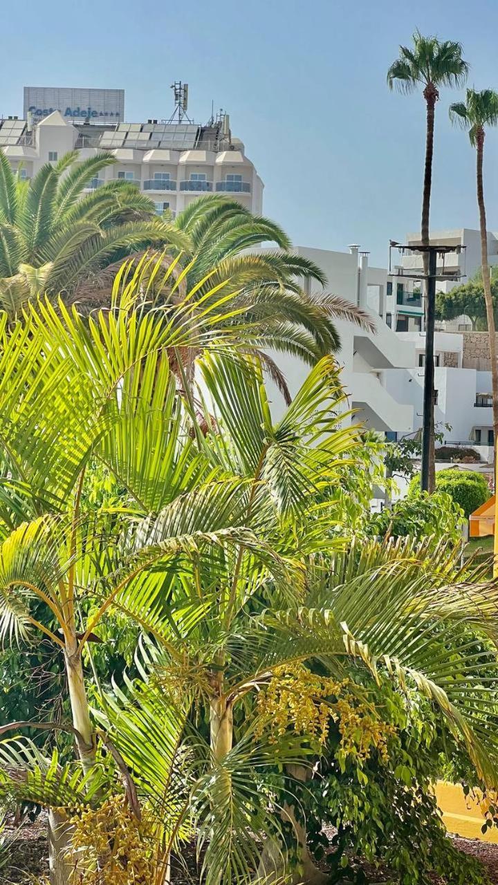 Ocean View In Orlando Apartament
