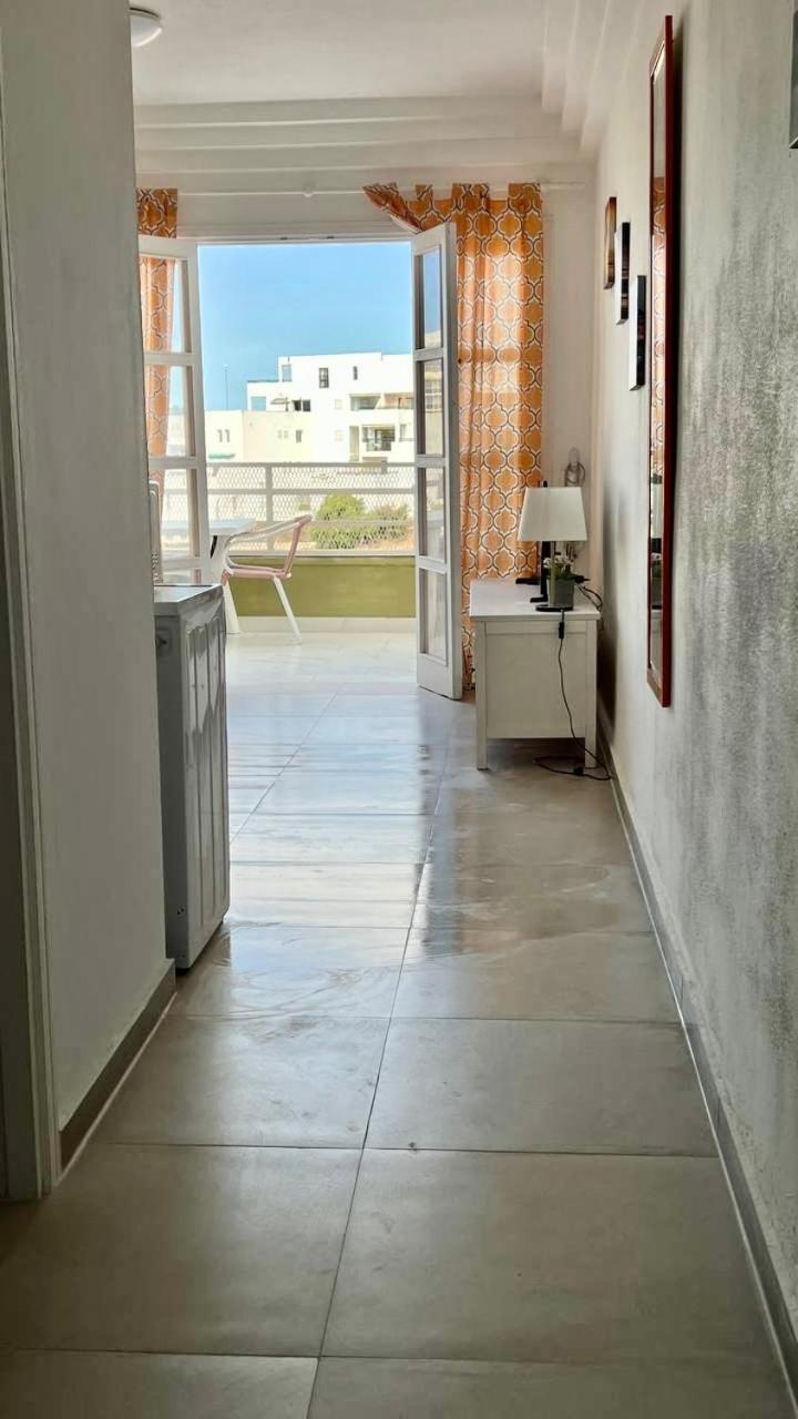Ocean View In Orlando Appartamento *