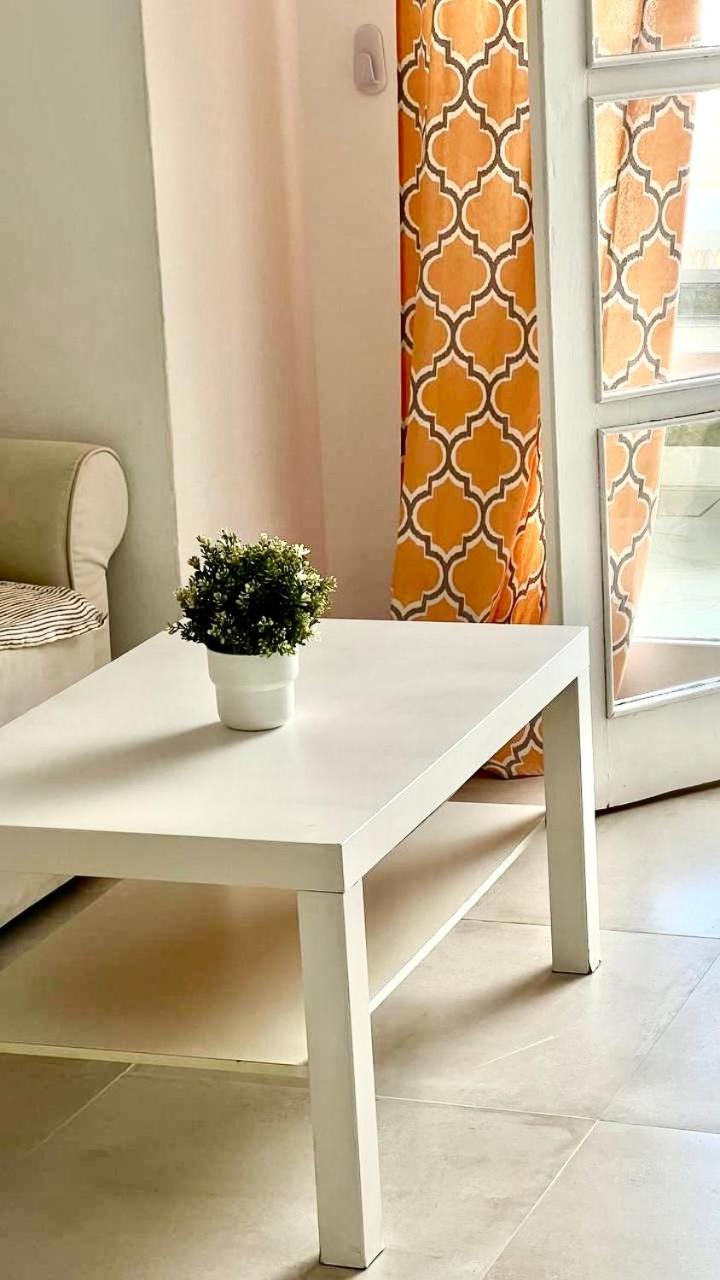Appartamento Ocean View In Orlando *